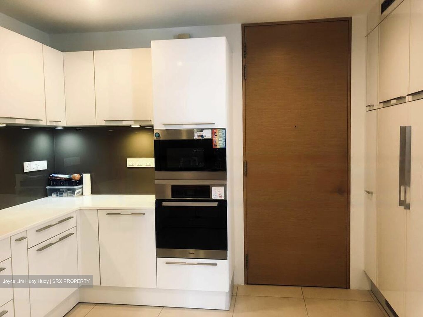 Urban Suites (D9), Condominium #470382961
